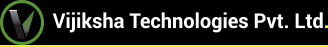 Visjiksha logo